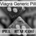 Viagra Generic Pill 01